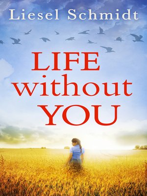 cover image of Life Without You